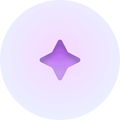 AI Chatbot & Biolink